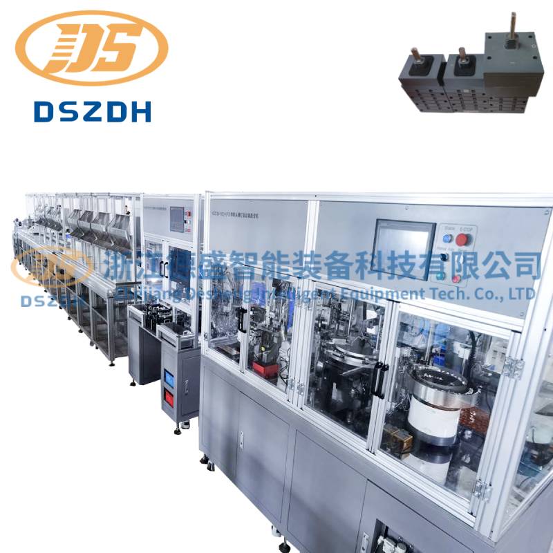 Linka na odpojenie spínača